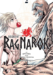Record of Ragnarok