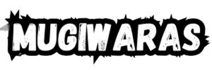 Mugiwaras Oficial