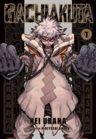 91UbyqB3M1L._UF1000,1000_QL80_