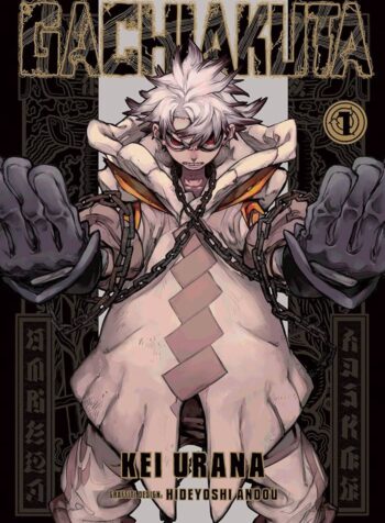 91UbyqB3M1L._UF1000,1000_QL80_