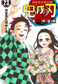 Kimetsu-no-Yaiba-193×278