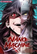 Nano-Machine1