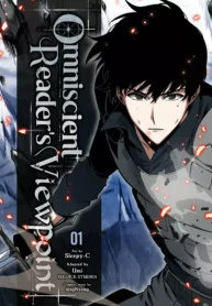 omniscient-readers-viewpoint-1