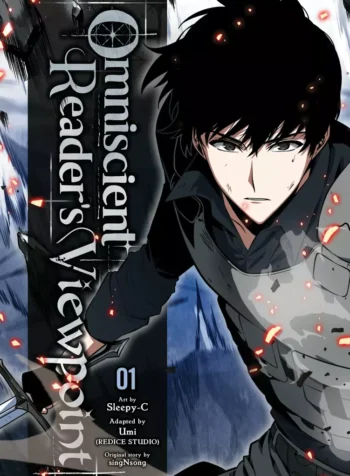 omniscient-readers-viewpoint-1