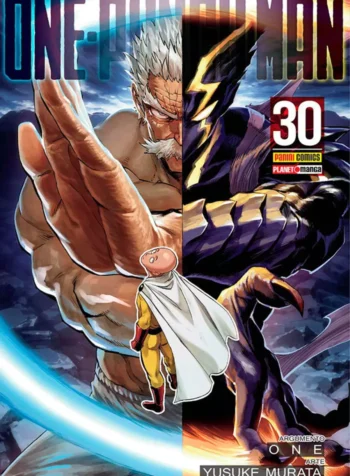 one-punchman30