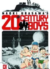 61dITbN+J1L._UF1000,1000_QL80_