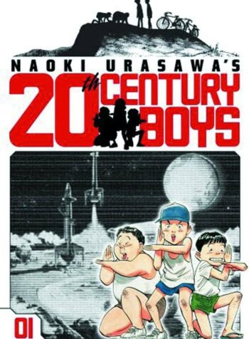 61dITbN+J1L._UF1000,1000_QL80_