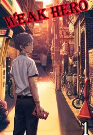 Classe dos Herói Fraco