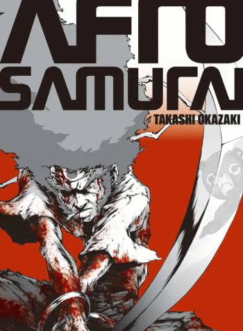 99bae788-9d19-4f31-b8b7-b9852ea37b49