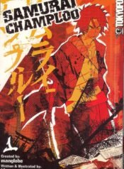 A14rVS5KbuL._UF1000,1000_QL80_