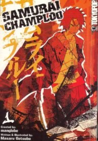 A14rVS5KbuL._UF1000,1000_QL80_