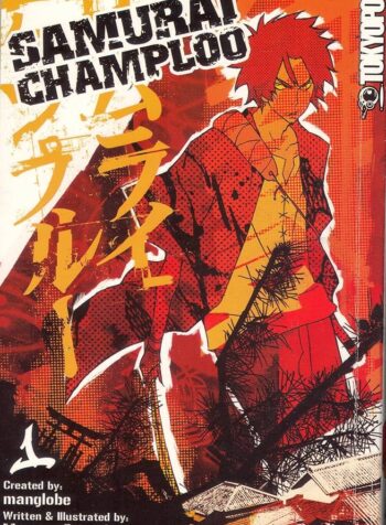 A14rVS5KbuL._UF1000,1000_QL80_