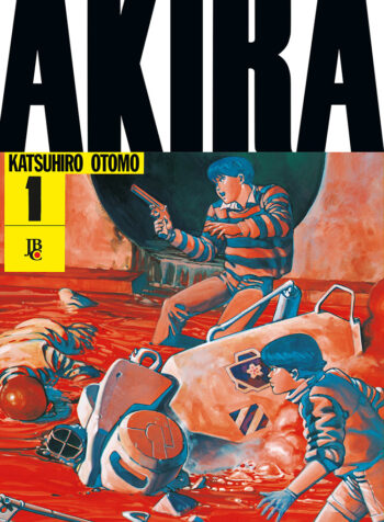 akira_01_p