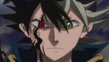 novos-episodios-de-black-clover-ganham-data-de-retorno