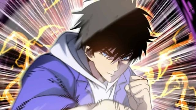 Logando 10.000 Anos no Futuro