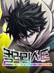 eded0784-8b17-4bbb-9e62-9cce458e1780