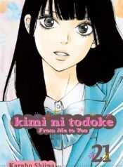 81WQ7RDimEL._SL1500_