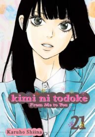 81WQ7RDimEL._SL1500_