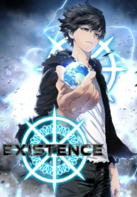 Existencia_Capa.format-webp.width-1000