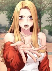 e3b4fb5e2d624f59b2366ae0f63195c4