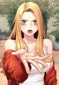 e3b4fb5e2d624f59b2366ae0f63195c4